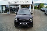 Ligier Myli I.DEAL Diesel E5+ Aut./Bluetooth/Alufelgen - Ligier: Händler