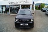 Ligier Myli I.DEAL Diesel E5+ Aut./Bluetooth/Alufelgen - Ligier Myli Gebrauchtwagen