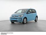 Volkswagen up! e-Max SHZ Climatronic Alu R-Kamera - VW up! Gebrauchtwagen in Duisburg