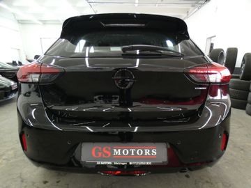 Opel Corsa - 5