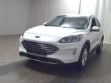 Ford Kuga 1.5 EB Titanium Navi LED AHK RFK PDC - Ford Kuga mit Diesel-Antrieb