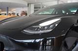 Tesla Model 3 Longrange RWD NAVI/KAMERA/SH/PANO/DAB+ - gebrauchte Tesla Model 3 aus dem Jahr 2019