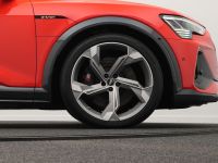 Audi e-tron - Vorschau Bild 33
