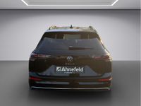 Volkswagen Golf - Vorschau Bild 4