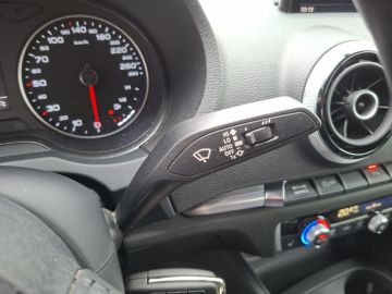 Audi A3 Cabriolet sport 1.4 TSI °Bi-Xenon°SHZ°AAC°PDC