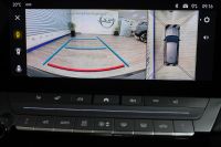 Opel Astra L 1.6 ST GSe *NAVI/HUD/MATRIX/SHZ/360/AHK*