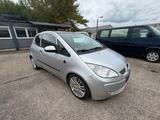 Mitsubishi Colt CZ3 Lim. 3-trg. 1.3 REMIX - Mitsubishi aus 2007