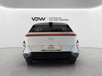 Hyundai KONA - Vorschau Bild 6