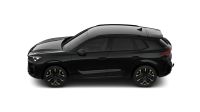 Cupra Terramar - Vorschau Bild 5
