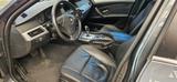BMW 520d touring - - BMW 520 in Magdeburg