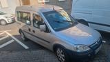 Opel Combo 1.6 CNG -Tour - Opel Combo in Herne
