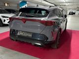 Cupra Formentor VZ 2.0 333PS 4Drive Pano*Sennheis*Voll - Cupra Formentor SUV