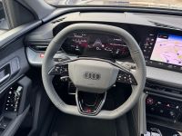 Audi Q5 - Vorschau Bild 9