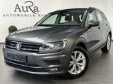 Volkswagen Tiguan 2.0 TDI DSG HL NAV+LED+ACC+CARPLAY+SHZ+PP - Volkswagen Tiguan in Oldenburg