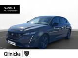 Peugeot 308 Allure PureTech 130 EAT8 - Peugeot Gebrauchtwagen von 2024
