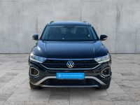 Volkswagen T-Roc - Vorschau Bild 3