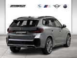 BMW X1 xDrive23i M Sport Pro DA+ PA+ AHK HUD HK Pano - BMW X1: M Sport