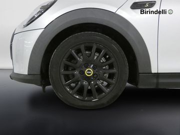MINI Cooper - 7