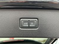 Audi Q7 - Vorschau Bild 21