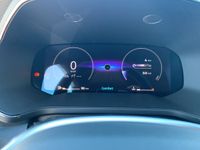 Renault Captur - Vorschau Bild 16