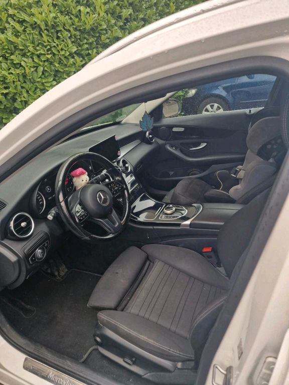 Image of Mercedes-Benz Other