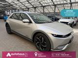 Hyundai IONIQ 5 Uniq   77,4 kWh|BOSE|HeadUp|Kamera - Hyundai IONIQ 5 Gebrauchtwagen in Berlin