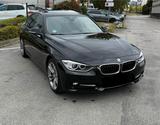 BMW 316i SPORT [F30] LED/XENON 135PS 2HAND... - BMW 135 in Essen