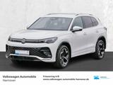 Volkswagen Tiguan R-Line 1,5 l eHybrid OPF 130 kW ( 177 PS) - Volkswagen Tiguan Neuwagen in Hannover
