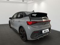 Cupra Born - Vorschau Bild 5