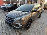 Ford Kuga 1.5 EcoBoost ST-Line 4x4 Autom*1.Hand*Navi* - Ford Kuga: ST Line X
