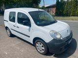 Renault Kangoo 1.5 dCi Kastenwagen TÜV NEU - Renault Kangoo in Osnabrück