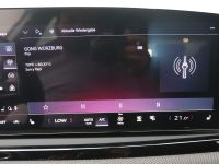 Audi A5 - Vorschau Bild 10