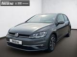 Volkswagen Golf Comfortline BlueMotion 1.0 *KLIMA*NAVI*KAME - VW Golf Comfortline BlueMotion Gebrauchtwagen