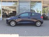 Ford Fiesta 1.1 Trend KLIMA SHZ FSHZ ALU Bluetooth - Ford Fiesta Gebrauchtwagen in Osnabrück