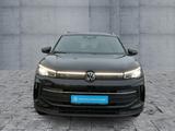 Volkswagen Tiguan 2.0 TDI DSG GOAL HD-MATRIX+NAVI+AHK+ACC - VW Tiguan Gebrauchtwagen in Solingen