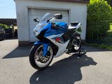 Suzuki GSX-R 600 - Offers matching your search criteria