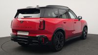MINI Countryman D (Cooper) - Vorschau Bild 8