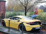 Artega GT - Artega: Sportwagen
