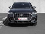 Audi Q3 S line NAVI LM EL.HECK ACC PDC - Audi Q3 in Duisburg
