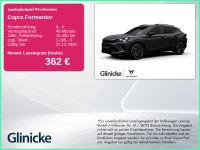 Cupra Formentor - Vorschau Bild 1