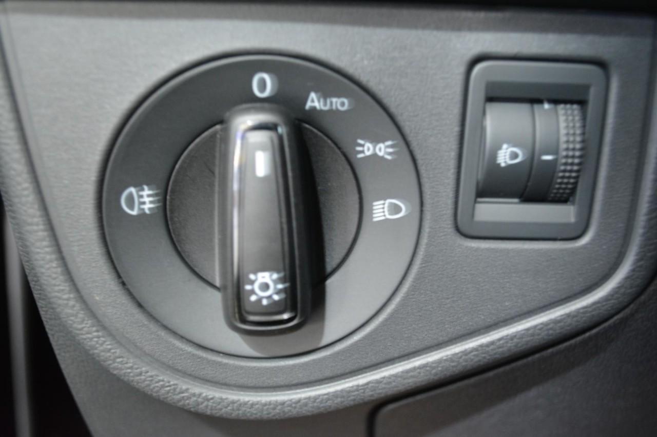 Volkswagen Taigo Energy 1,0l TSI OPF, LED, Navi, Rear View,, миниатюра 13