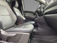 Nissan Townstar - Vorschau Bild 13