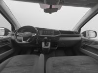 Volkswagen T6 Caravelle - Vorschau Bild 6