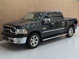 Dodge RAM 1500 Diesel Laramie*Alpine*Schiebedach*Leder - Dodge mit Diesel-Antrieb: Pickup