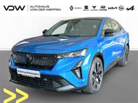 Renault Rafale - Vorschau Bild 1