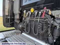 Iveco S-Way AS440S50T/FP - VFW
