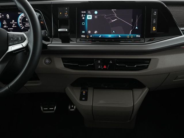 T7 Multivan Style KÜ 2.0TDI 110kW DSG