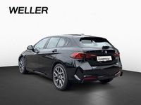 BMW 120 - Vorschau Bild 10