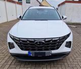 Hyundai TUCSON Select 1.6 T-GDI Mild-Hybrid/2 WD/Navi - Hyundai TUCSON in Hamm