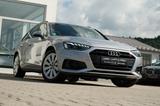 Audi A4 35 TDI Avant S tr. advanced "LED"ACC"KAMERA" - Audi A4 35 TDI Gebrauchtwagen